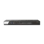 DrayTek Vigor 3912 10G High-Performance Router