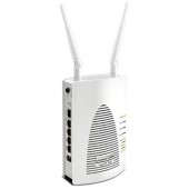 Draytek Vigor AP-903 Access Point