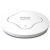 DrayTek Vigor AP-912C 802.11ac Wave2 Dual-Band Ceiling-Mount Wireless Access Point