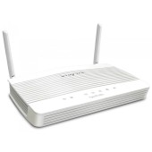 Draytek Vigor LTE200n router