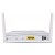 Draytek Vigor LTE200n Best Supplier