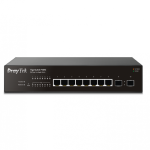 Draytek Vigor P1092 Switch