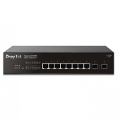 Draytek Vigor P1092 Switch