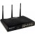 DRAYTEK VIGOR2925N 2930 VIGOR 2925N DUAL WAN SECURITY ROUTER