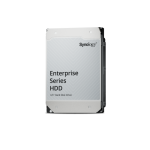 Synology HAT5300-16T Enterprise 16TB Hard Disk