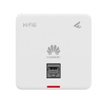 Huawei eKitEngine AP160 Access Point