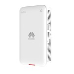 Huawei eKitEngine AP263 Wi-Fi 6 In-wall Access Point