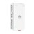 Huawei eKitEngine AP263 Wi-Fi 6 In-wall Access Point