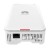 Huawei eKitEngine AP263 Wi-Fi 6 In-wall Access Point