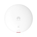 Huawei eKitEngine AP361 Access Point