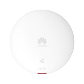 Huawei eKitEngine AP361 Access Point