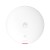 Huawei eKitEngine AP361 Access Point