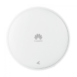 Huawei AP371 eKit Access Point