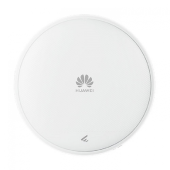 Huawei AP371 eKit Access Point