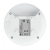 Huawei AP371 eKit Access Point