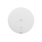 Huawei eKitEngine AP661 Wi-Fi 6 Access Point