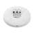 Huawei eKitEngine AP661 Wi-Fi 6 Access Point