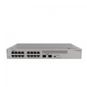 Huawei S110-16T2S eKitEngine Network Switch