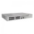 Huawei S110-16T2S eKitEngine Network Switch