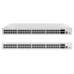 Huawei S220-48P4S eKitEngine Network Switch