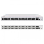 Huawei S220-48P4S eKitEngine Network Switch