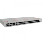 Huawei S220-48T4S eKitEngine Network Switch