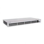 Huawei S220-48T4X eKitEngine Network Switch