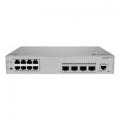 Huawei S220-8T4S eKitEngine Network switch