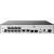 Huawei USG6000E-S03 eKitEngine Firewall Switch