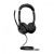 Jabra 25089-999-899 Evolve2 50 MS Stereo USB-C Headset - Black