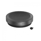 Jabra 2775-319 Speak2 75 MS Teams USB-A Speaker - Black