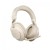 Jabra 28599-999-998 Evolve2 85 MS Stereo USB-A - Gold Beige