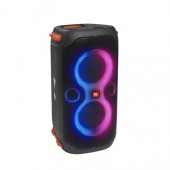 JBL Party Box 110 Speaker - Black