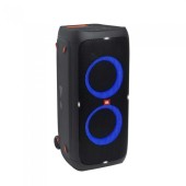 JBL Party Box 310 Speaker - Black