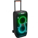 JBL PartyBox 320 Portable Speaker - Black