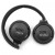 JBL Tune 510BT Wireless On-Ear Headphone - Black