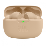 JBL Wave Beam True Wireless Earbud - Beige