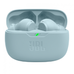 JBL Wave Beam True Wireless Earbud - Mint