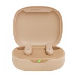 JBL Wave Flex True Wireless Earbud - Beige