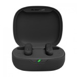 JBL Wave Flex True Wireless Earbud - Black