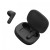 JBL Wave Flex True Wireless Earbud - Black