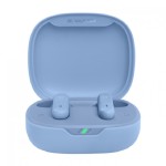 JBL Wave Flex True Wireless Earbud - Blue