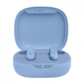 JBL Wave Flex True Wireless Earbud - Blue