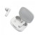 JBL Wave Flex True Wireless Earbud - White