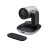 Logitech 960-001184 Best Supplier