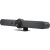 Logitech 960-001308 Rally Bar Video Conferencing - Graphite