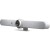 Logitech 960-001320 Rally Bar Video Conferencing - White