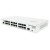 MikroTik CRS125-24G-1S-IN Cloud Router Gigabit Switch