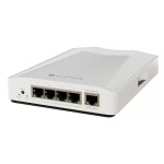 Mikrotik CRS304-4XG-IN 10 Gigabit Ethernet Switch