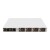 Mikrotik CRS520-4XS-16XQ-RM Ultra-Fast Enterprise Switch